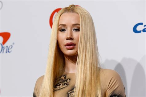 iggy azaela onlyfans leaks|Iggy Azalea Nude Pics & Sex Tape UNBELIEVABLE — Full Leak